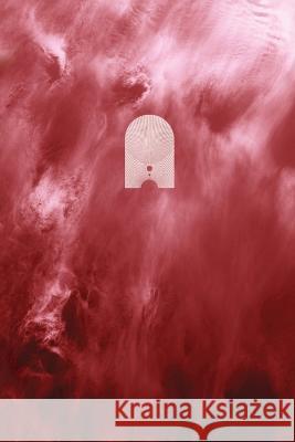 Solum Journal Volume III Riley Bounds   9798987951422 Solum Literary Press - książka