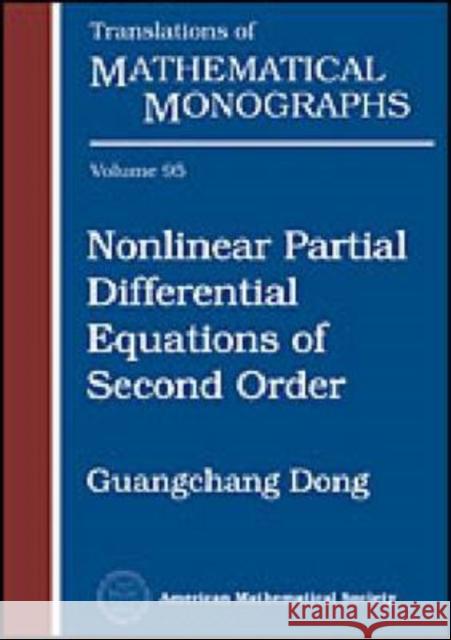 Some Applications of Functional Analysis in Mathematical Physics S. L. Sobolev 9780821819371 AMERICAN MATHEMATICAL SOCIETY - książka