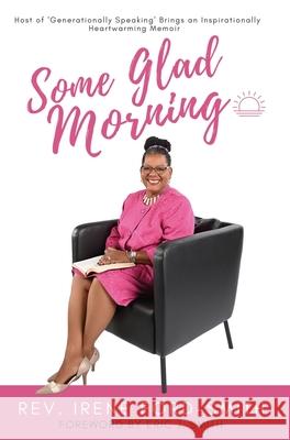 Some Glad Morning Irene Ford-Smith 9781737832447 Vmh Publishing - książka