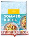 Sommerküche Dr. Oetker Verlag, Oetker 9783767018761 Dr. Oetker - ein Verlag der Edel Verlagsgrupp