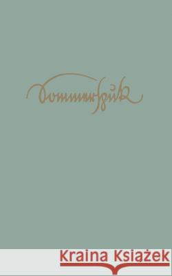 Sommerspuk: Roman Böök, Fredrik 9783663010043 Vieweg+teubner Verlag - książka