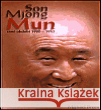 Son Mjong Mun Michael Breen 9788090101739 Ideál - książka