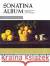 Sonatina Album (Allan Small) Louis Köhler, Allan Small 9780739016589 Alfred Publishing Co Inc.,U.S.