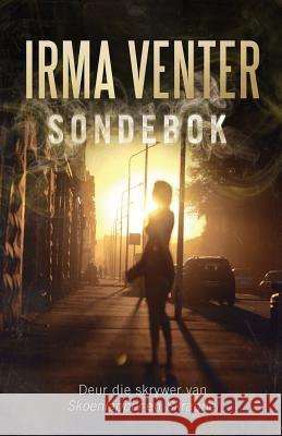 Sondebok Irma Venter 9780798170338 Human & Rosseau - książka