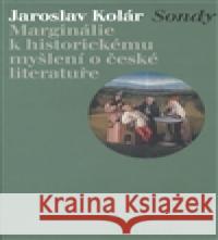 Sondy Jaroslav Kolár 9788071082934 Atlantis - książka