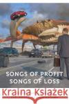 Songs of Profit, Songs of Loss: Private Equity, Wealth, and Inequality Daniel Souleles 9781496214782 University of Nebraska Press