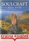 Soulcraft – síla duše Bill Plotkin 9788087249253 Maitrea
