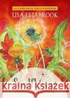 Soulflower Plant Spirit Oracle Lisa Estabrook 9781644114766 Inner Traditions Bear and Company