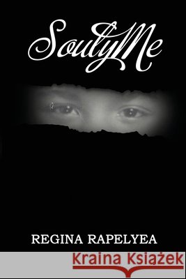 SoulyMe Regina Rapelyea 9781637907740 Lift Bridge Publishing - książka