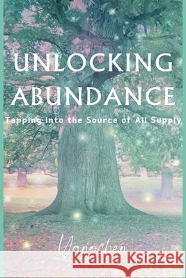 Source of All Supply: And how to access it Empowerhouse Publishing, Yang Chen 9798332735677 Independently Published - książka