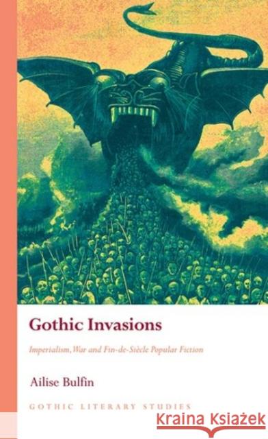 South African Gothic : Anxiety and Creative Dissent in the Post-apartheid Imagination and Beyond Rebecca Duncan 9781786832467 University of Wales Press - książka