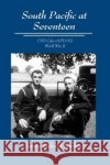 South Pacific at Seventeen: USS Cofer (Apd-62) World War II Snellen, James Richard 9781425168711 Trafford Publishing
