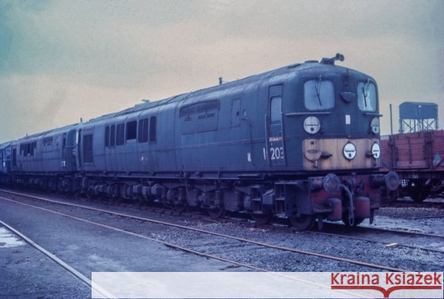 Southern Way Special 21 Simon (Author) Lilley 9781800353534 Crecy Publishing - książka