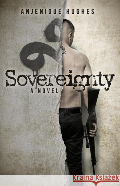 Sovereignty  9781630478186 Morgan James Publishing - książka