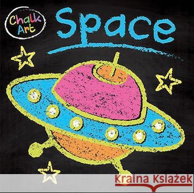 Space Editor 9781760455347 Garden Learning - książka