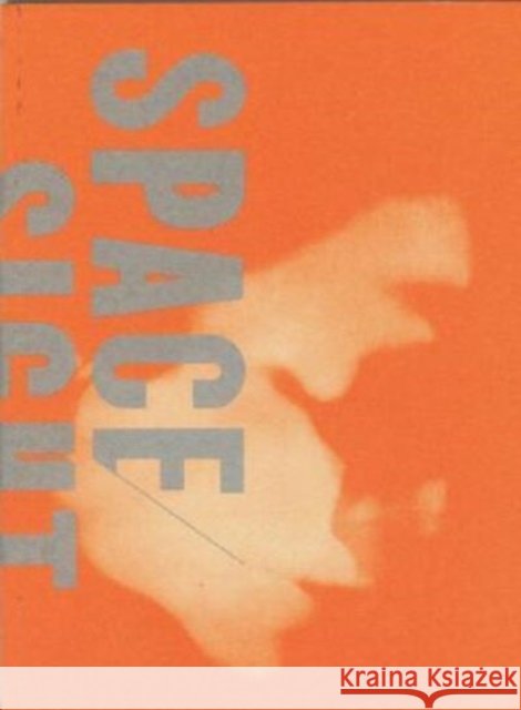 Space/Sight/Self Laura Letinsky Elizabeth Bloom 9780935573220 David and Alfred Smart Museum of Art - książka