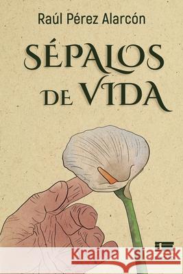 Sépalos de vida Ígneo, Grupo 9786125042514 Ediquid - książka