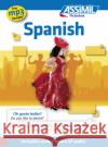 Spanish Phrasebook Assimil 9782700506525 Assimil