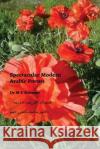 Spectacular Modern Arabic Poems Dr M. y. Raheem 9781548231873 Createspace Independent Publishing Platform
