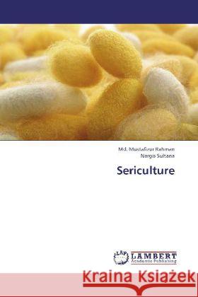 Spectrum related to graphs : An amalgum of matrix algebra and graph theory Barot, Swagat 9783659330001 LAP Lambert Academic Publishing - książka