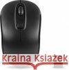 SPEEDLINK CEPTICA Mouse - Wireless, black  4027301310252 Zeitfracht Elektronik