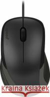 SPEEDLINK KAPPA Mouse - USB, black  4027301353037 Zeitfracht Elektronik
