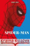 Spider-Man: Die Geschichte eines Lebens (Neuauflage) Zdarsky, Chip, Bagley, Mark 9783741628443 Panini Manga und Comic