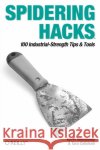 Spidering Hacks Kevin Hemenway Tara Calishain 9780596005771 O'Reilly Media
