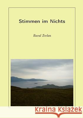 Spiegelbilder: Erzählungen Wenzel, Alvar 9783837054385 Books on Demand - książka