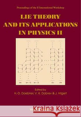 Spin 98 - Proceedings Of The 13th International Symposium On High Energy Spin Physics A G Ufimtsev, N E Tyurin, Sergey Troshin 9789810236663 World Scientific (RJ) - książka