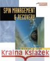 Spin Management and Recovery Michael C. Love 9780070388109 McGraw-Hill Companies