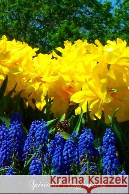 Spiritual Conferences Rev Henery Collin Rev Joseph Degen Right Rev John Keil 9781477407776 Createspace - książka