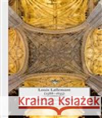 Spiritualita srdce Louis Lallemant 9788074124105 Refugium Velehrad-Roma - książka