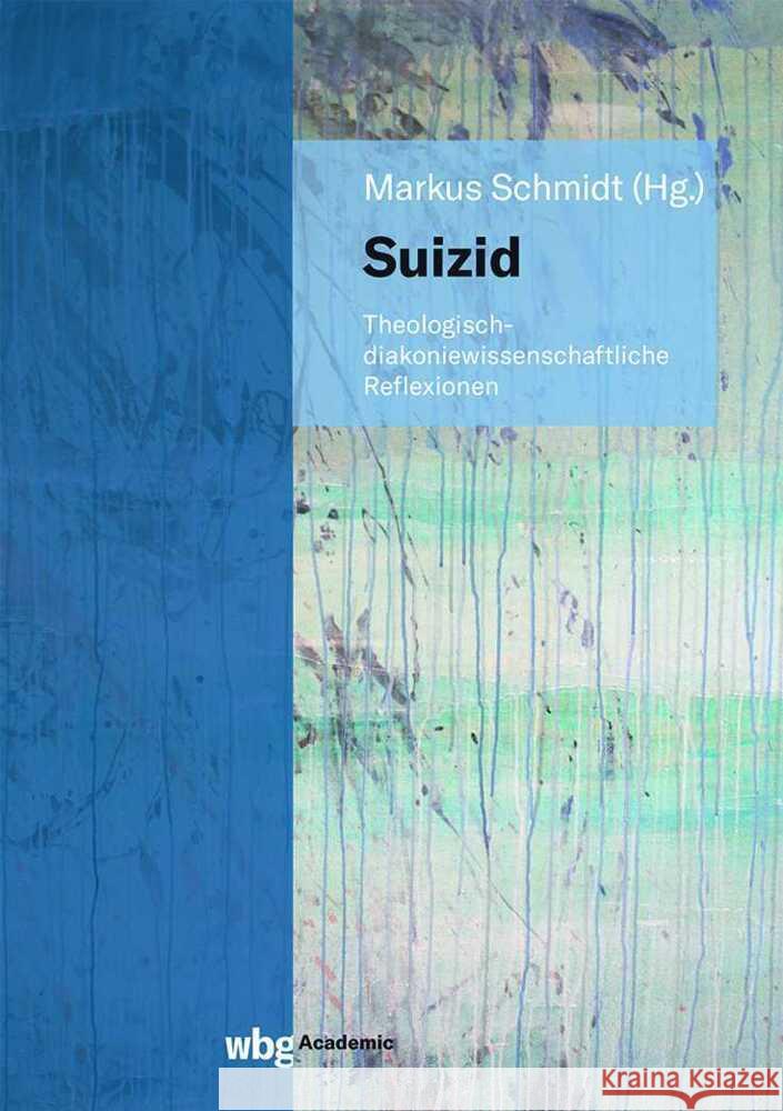 Spiritualität und Gemeinschaft Schmidt, Markus 9783534407927 WBG Academic - książka