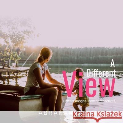 Spirituality: Spiritual Path Amrutha Phala 9798889093954 Notion Press, Inc. - książka