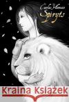 Spiryts Carlos D Aleman 9781721799923 Createspace Independent Publishing Platform