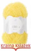 Spülschwammgarn Creative Bubble Gelb  4050051550067 RICO-Design tap