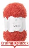 Spülschwammgarn Creative Bubble Rot  4050051550104 RICO-Design tap