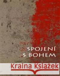 Spojení s Bohem Anthony de Mello 9788072953080 Cesta - książka