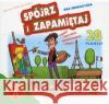Spójrz i zapamietaj ALEX  5906018017830 Alexander