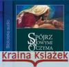 Spójrz nowymi oczyma Audiobook Gibson Ty 9788360271278 Źródła Życia