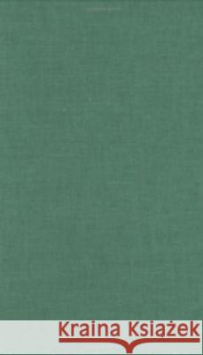 Sport in Greece and Rome  9780801407185 Cornell University Press - książka