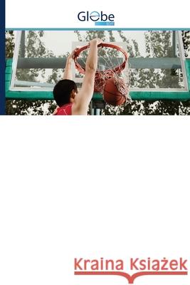 Sport va harakatli o'yinlarni o'qitish metodikasi (basketbol) Alisher Ibragimov 9786202486316 Globeedit - książka