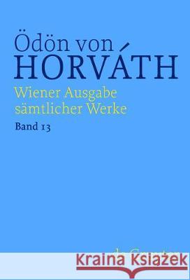 Sportmärchen, Kurzprosa und Werkprojekte Prosa Martin Vejvar 9783110544763 De Gruyter (JL) - książka