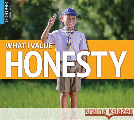 Sportsmanship Lucia Raatma 9781510545878 Lightbox - książka