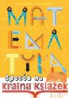 Sposób na matematykę. Ćwiczenia dla klasy 4 Klimkiewicz Danuta Płaszewska Bożena 9788379156467 Skrzat