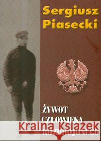 Spowiedź grzesznika Przetakiewicz Zygmunt Maria 9788375654882 LTW - książka