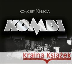 Spox! CD  5906409118603 MTJ - książka