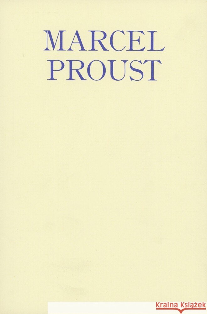 Sprache und Sprachen bei Marcel Proust : Sechste Publikation der Marcel Proust Gesellschaft Hölz, Karl   9783458161806 Insel, Frankfurt - książka