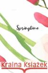 Springtime Gold Standard Books 9781697651003 Independently Published